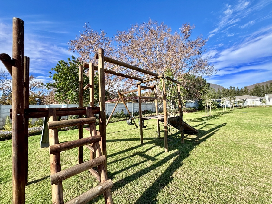 3 Bedroom Property for Sale in Klein Parys Western Cape